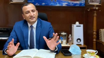 वायु सेवा निगमका एक विवादितलाई सजिलो पार्न अर्को विवादितलाई तानियो पर्यटन मन्त्रालयमा